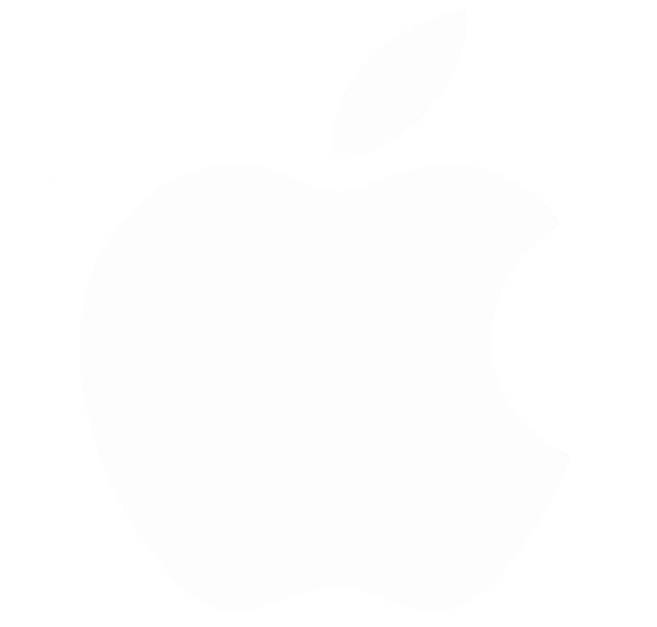 Apple Books